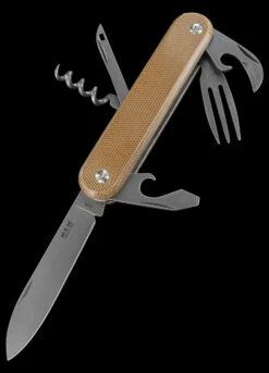 MKM Malga 6 -Victorinox Sales CCM MK MP06 NC 13836.1663857781