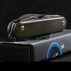 MKM Malga 6 -Victorinox Sales CCM MK MP06 NCdet2 71457.1663857781