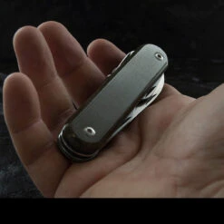 MKM Malga 6 -Victorinox Sales CCM MK MP06 NCdet4 92373.1663857781