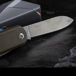 MKM Malga 6 -Victorinox Sales CCM MK MP06 NCdet5 69450.1663857781