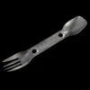 UCO Titanium Utility Spork 1 UCO Titanium Utility Spork -Victorinox Sales CCM TC V5976D3BL27 95643.1659108691.1280.1280 47086.1659108707