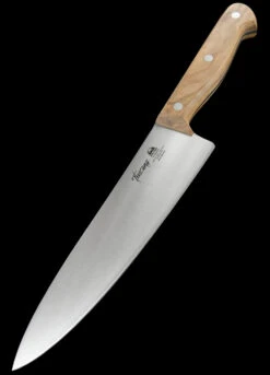Due Cigni Tuscany Slicing Knife 6 Due Cigni Tuscany Slicing Knife -Victorinox Sales CCM TC V5976D3BL32 17292.1659081634