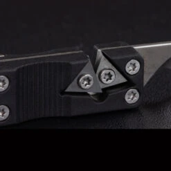 CRKT Key Chain Sharpener -Victorinox Sales CR9096 09437.1594806528