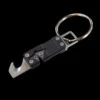 CRKT Key Chain Sharpener 2 CRKT Key Chain Sharpener -Victorinox Sales CR9096det 49426.1594806528