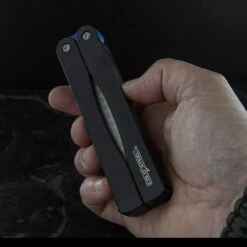 Cold Steel Folding Sharpener 7 Cold Steel Folding Sharpener -Victorinox Sales CSKSDSDW 73373.1655120405