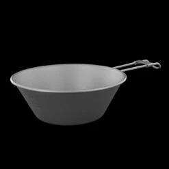 Vargo Titanium Sierra Cup -Victorinox Sales CTK2836425HCjam34 91219.1634051399.1280.1280 99177.1634051512