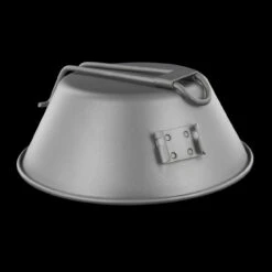 Vargo Titanium Sierra Cup -Victorinox Sales CTK2836425HCjam35 31490.1634051399.1280.1280 40114.1634051512