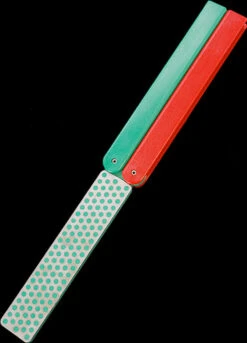 DMT Double Sided Sharpener