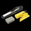 Lansky C-Clip Combo Knife Sharpener -Victorinox Sales DSC 0012 71319.1683201115