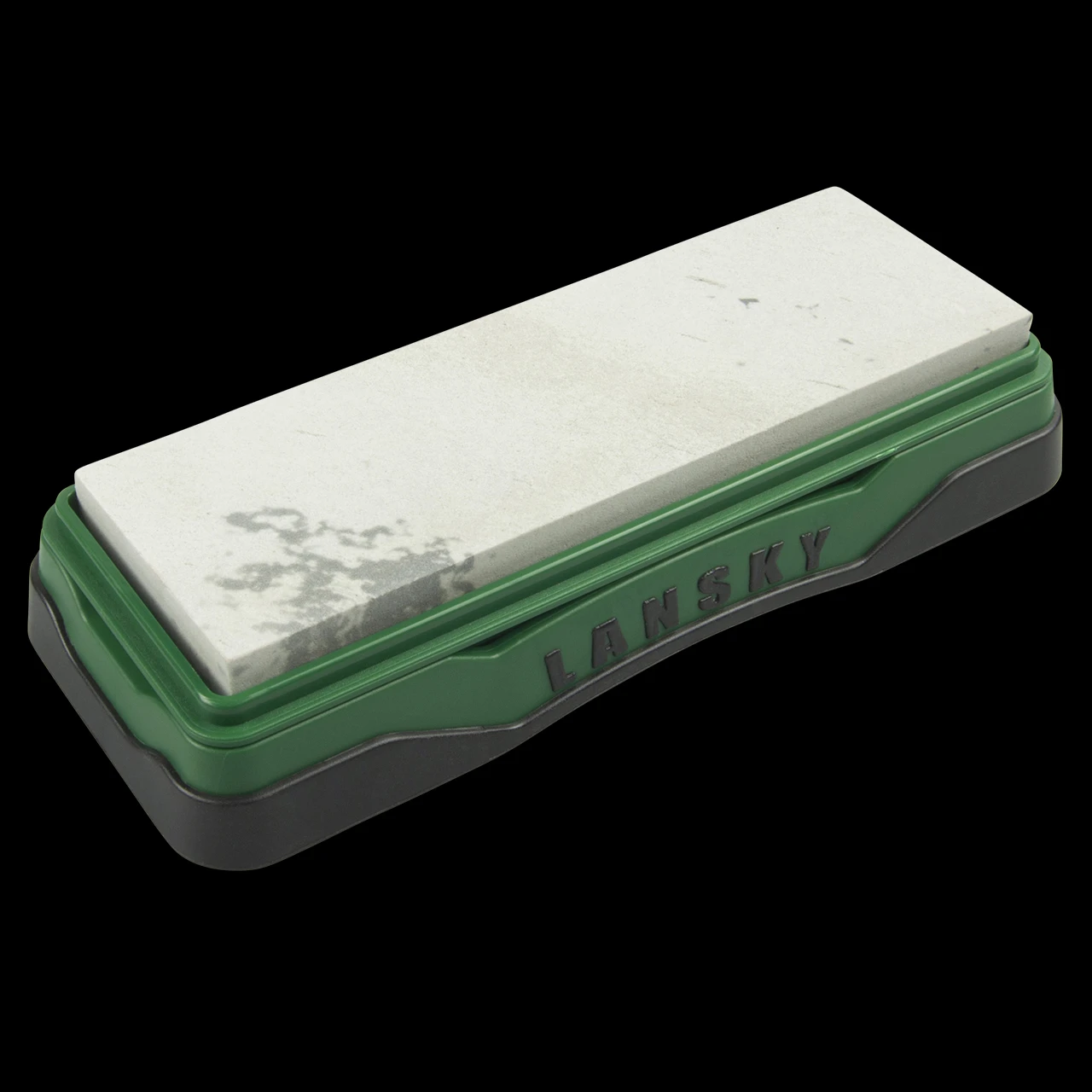 Lansky Arkansas Benchstone Soft 3 Lansky Arkansas Benchstone Soft