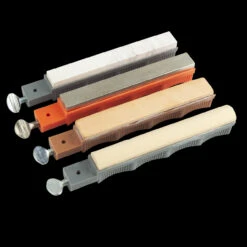 Lansky Variety Hone Sampler 4 Pack