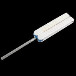 Lansky Folding Diamond Fish Hook Sharpener -Victorinox Sales DSC 0055 19550.1684242194