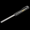Lansky Retractable Diamond Pen -Victorinox Sales DSC 0063 92608.1683816611