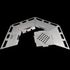 Vargo Titanium Firebox -Victorinox Sales DSC 1346 27861.1643196887.1280.1280 59196.1643196903