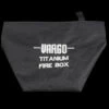 Vargo Titanium Firebox 1 Vargo Titanium Firebox -Victorinox Sales DSC 1348 62222.1643196887.1280.1280 76282.1643196904