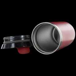 Wacaco Octaroma Lungo -Victorinox Sales ESK OCTA PGdet6 01993.1640007482