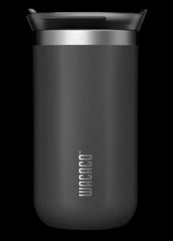 Wacaco Octaroma Lungo -Victorinox Sales ESK OCTA PGdet 48015.1640007481