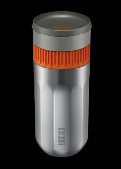 Wacaco Pipamoka Portable Coffee Maker 11 Wacaco Pipamoka Portable Coffee Maker -Victorinox Sales ESK PIPA 20 94756.1604595256