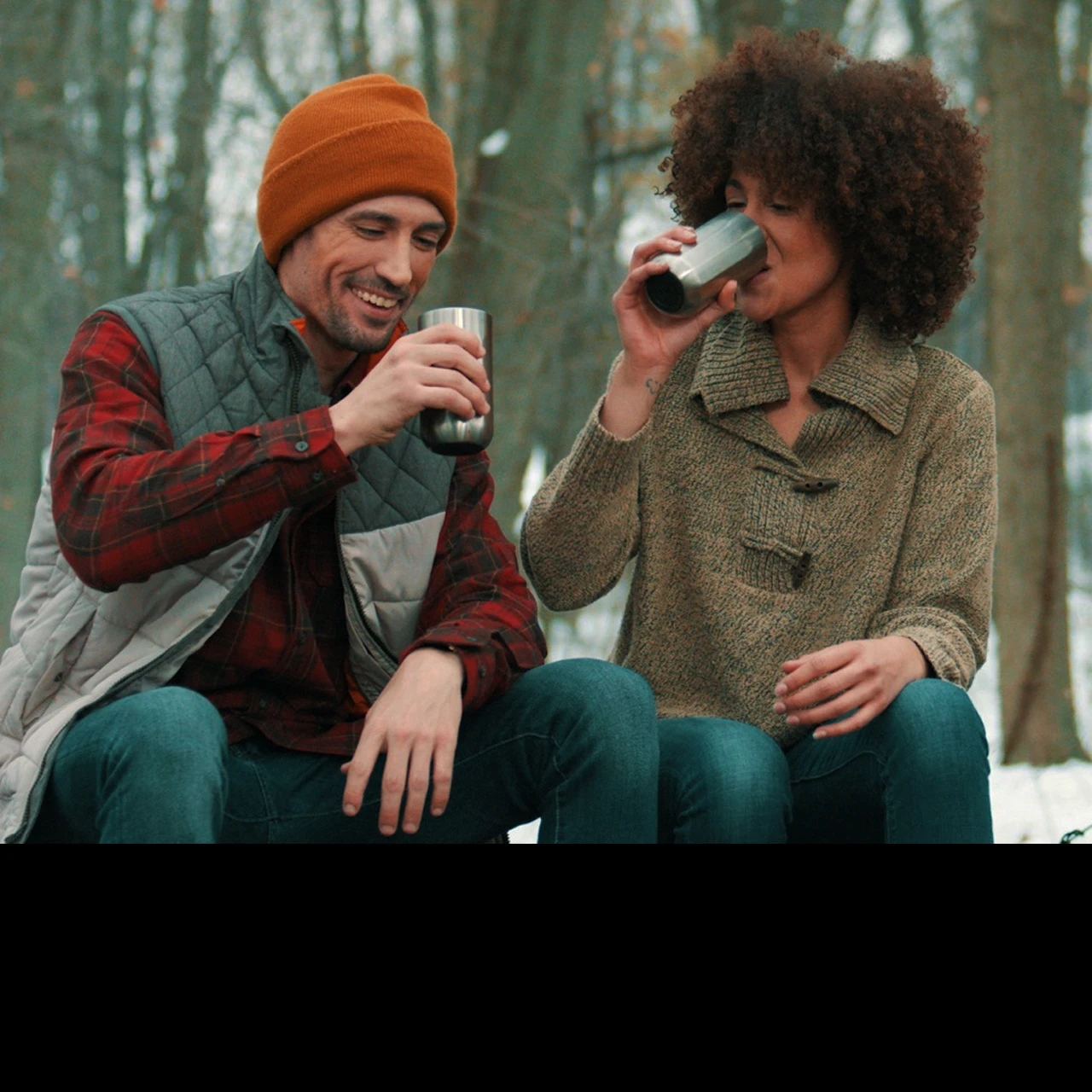 Wacaco Pipamoka Portable Coffee Maker 4 Wacaco Pipamoka Portable Coffee Maker - Image 2