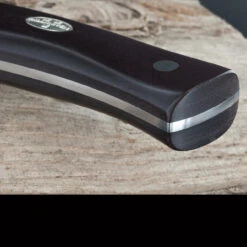 Fallkniven CMT Alpha -Victorinox Sales FAKALPHAdet1 66680.1595418384