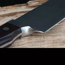 Fallkniven CMT Alpha -Victorinox Sales FAKALPHAdet 55074.1595418384