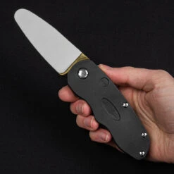 Fallkniven Flipstone Sharpener 10 Fallkniven Flipstone Sharpener -Victorinox Sales FAKFS .1 42892.1678282938