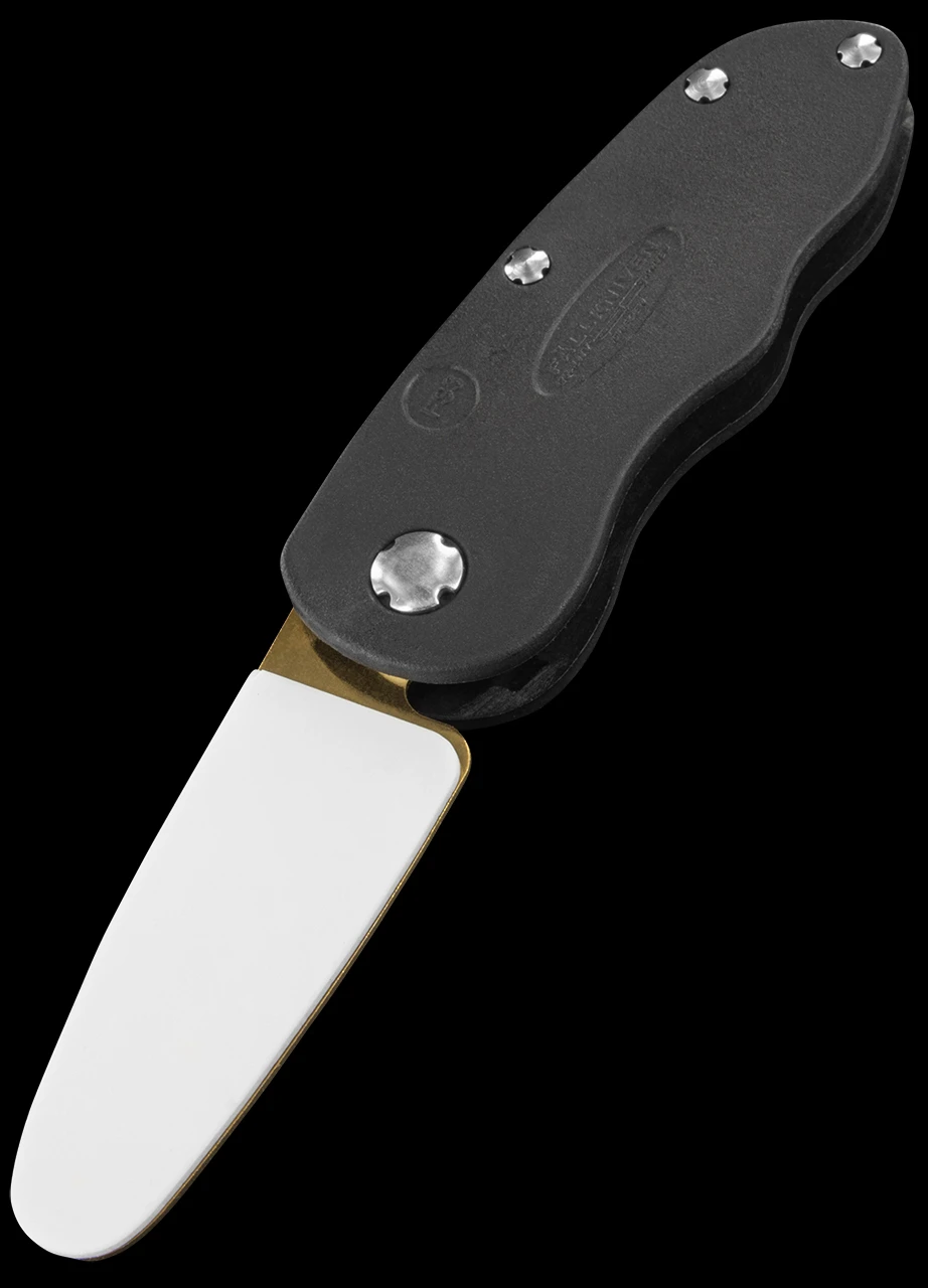 Fallkniven Flipstone Sharpener 3 Fallkniven Flipstone Sharpener