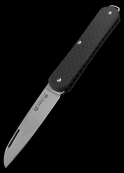 Victorinox Sales -Victorinox Sales FOX FX VP130CF 99093.1686577597