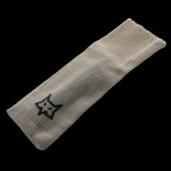 Fox Vulpis 5 Carbon Fibre Penknife -Victorinox Sales FOX FX VP130TI 46992.1688656809