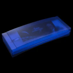 Fisher Victorinox Pen And Knife Set -Victorinox Sales FP400VICBB01 50149.1669380543