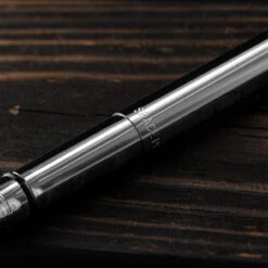 Fisher Victorinox Pen And Knife Set -Victorinox Sales FP400VICRC.5 08791.1669380543