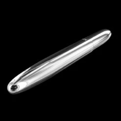 Fisher Victorinox Pen And Knife Set -Victorinox Sales FP400VICRC04 68586.1669380543