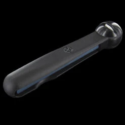 IOXIO Folding Sharpener 13 IOXIO Folding Sharpener -Victorinox Sales IO1013MS RD01 94395.1646042841.1280.1280 92852.1646062557