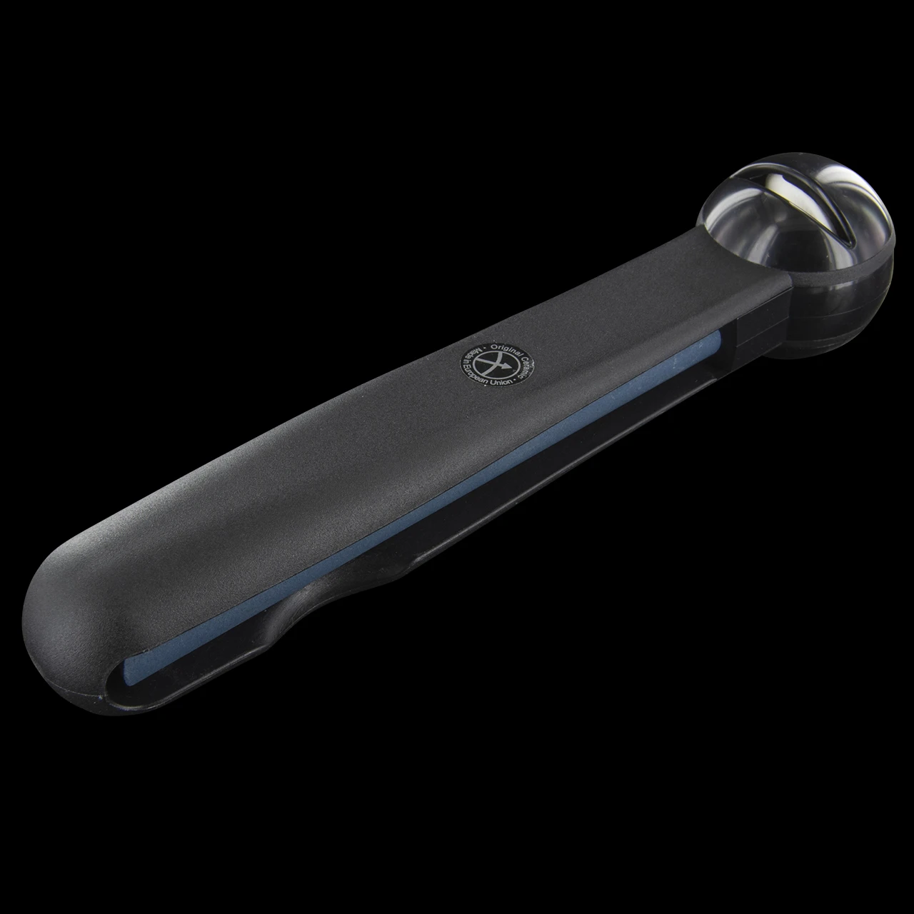 IOXIO Folding Sharpener 5 IOXIO Folding Sharpener - Image 3