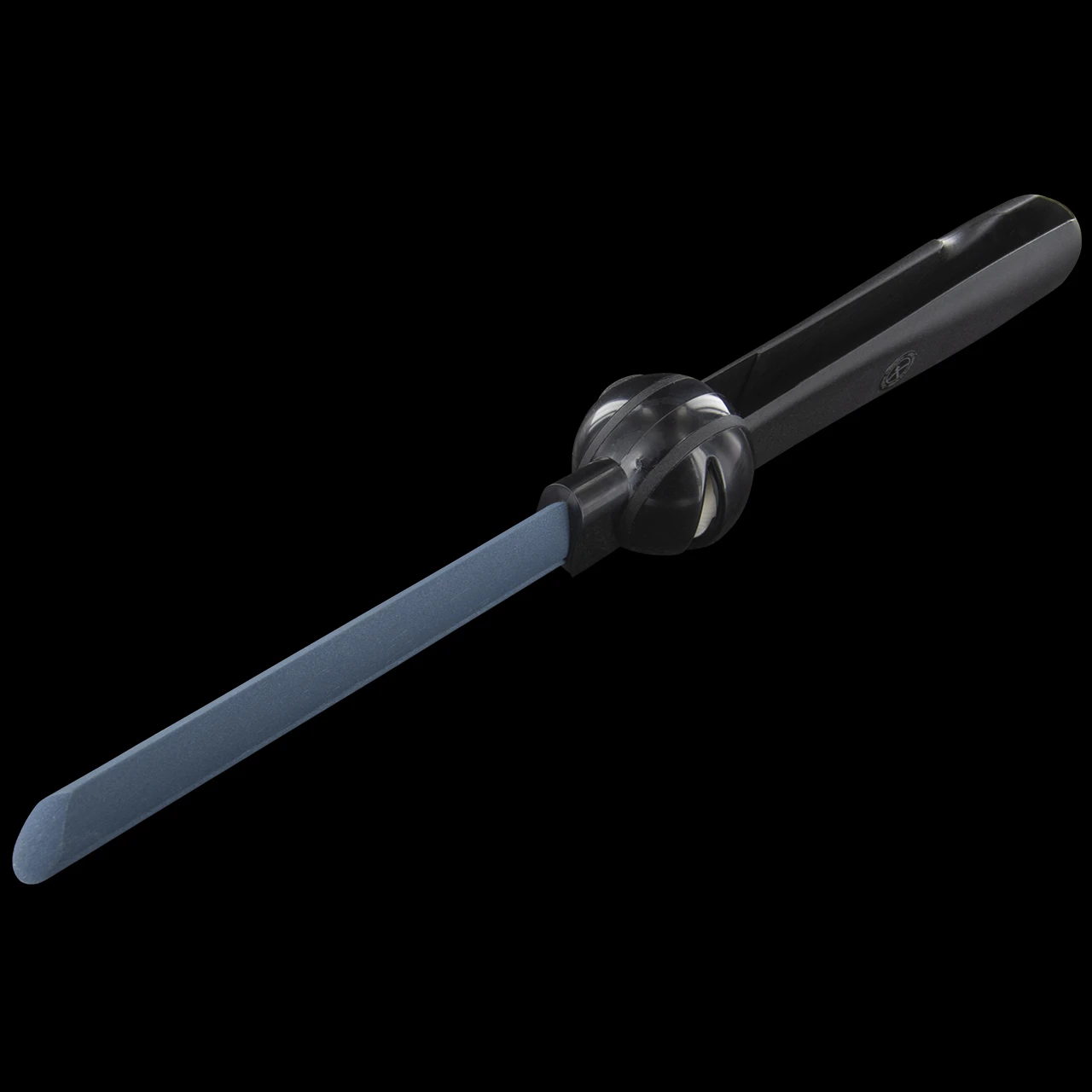 IOXIO Folding Sharpener 4 IOXIO Folding Sharpener - Image 2