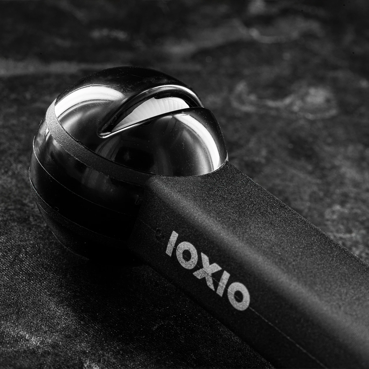 IOXIO Folding Sharpener 10 IOXIO Folding Sharpener - Image 8