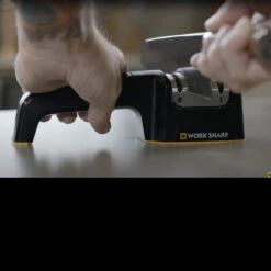 Work Sharp Pull Through Kitchen Sharpener 12 Work Sharp Pull Through Kitchen Sharpener -Victorinox Sales K09DX296det3 38683.1651753805