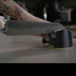 Work Sharp Pull Through Kitchen Sharpener 10 Work Sharp Pull Through Kitchen Sharpener -Victorinox Sales K09DX296det 45505.1651753805