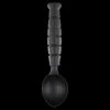 Ka-Bar Dessert Destroyer Ice Cream Scoop -Victorinox Sales KA99282 09118.1686662661