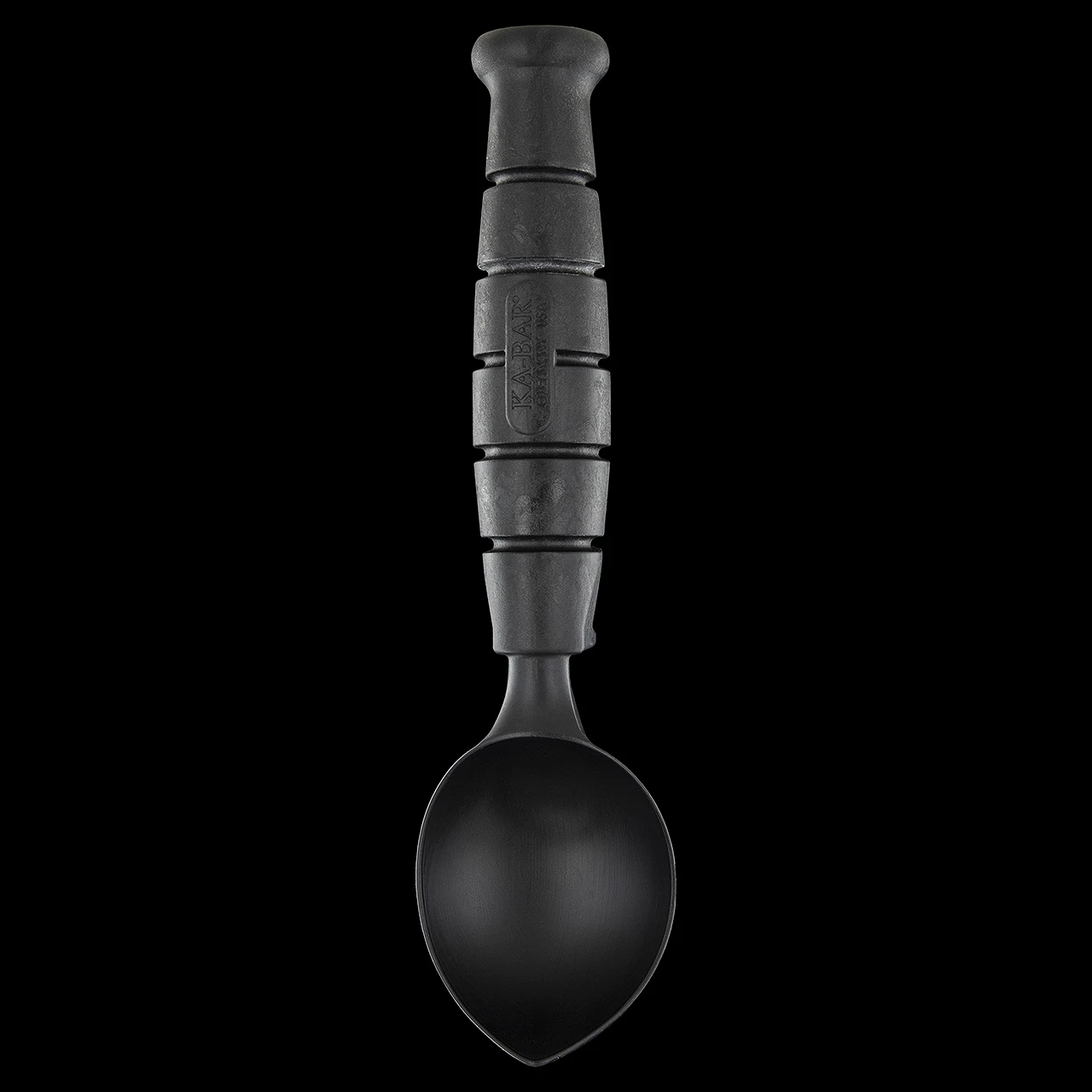 Ka-Bar Dessert Destroyer Ice Cream Scoop 3 Ka-Bar Dessert Destroyer Ice Cream Scoop
