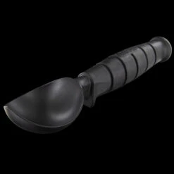 Ka-Bar Dessert Destroyer Ice Cream Scoop 11 Ka-Bar Dessert Destroyer Ice Cream Scoop -Victorinox Sales KA9928 54921.1623937636.1280.1280 85099.1686662661