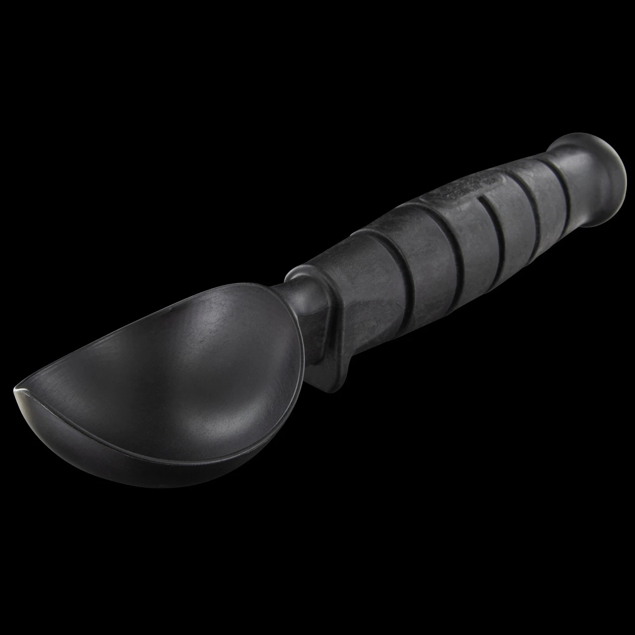 Ka-Bar Dessert Destroyer Ice Cream Scoop 7 Ka-Bar Dessert Destroyer Ice Cream Scoop - Image 5