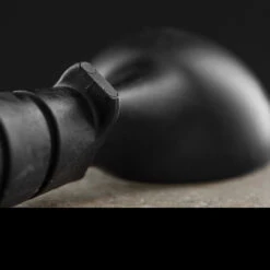 Ka-Bar Dessert Destroyer Ice Cream Scoop 10 Ka-Bar Dessert Destroyer Ice Cream Scoop -Victorinox Sales KA9928det 22309.1623937637.1280.1280 03043.1686662589