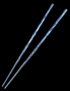 Kizer Ti-Chop -Victorinox Sales KIT309A2d 34903.1605104510