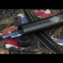 Kizer Ti-Chop -Victorinox Sales KIT309A2det1 76525.1605104510