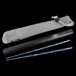 Kizer Ti-Chop -Victorinox Sales KIT309A2det3 40605.1605104510