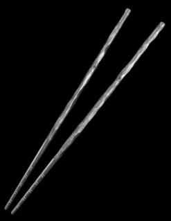 Kizer Ti-Chop -Victorinox Sales KIT309A3 03841.1605104510