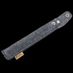 Light My Fire Titanium Straw -Victorinox Sales LMF4218201110jpg03 00908.1616163994