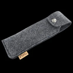 Light My Fire Spork'n Straw Kit Titanium 18 Light My Fire Spork'n Straw Kit Titanium -Victorinox Sales LMF4218301110jpg02 01781.1616165723