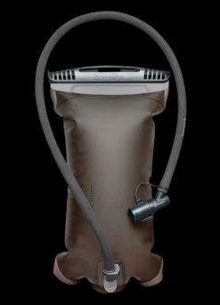 HydraPak Force -Victorinox Sales LYON HYA522 28163.1645548077